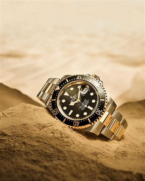 why is rolex so popular|what is rolex known for.